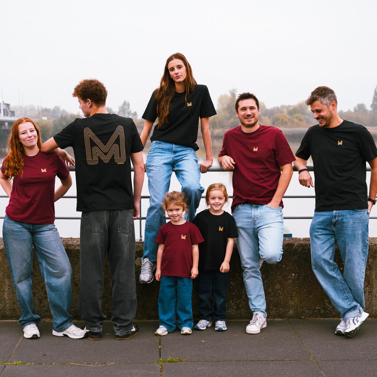 De nieuwe Metejoor collectie is er!